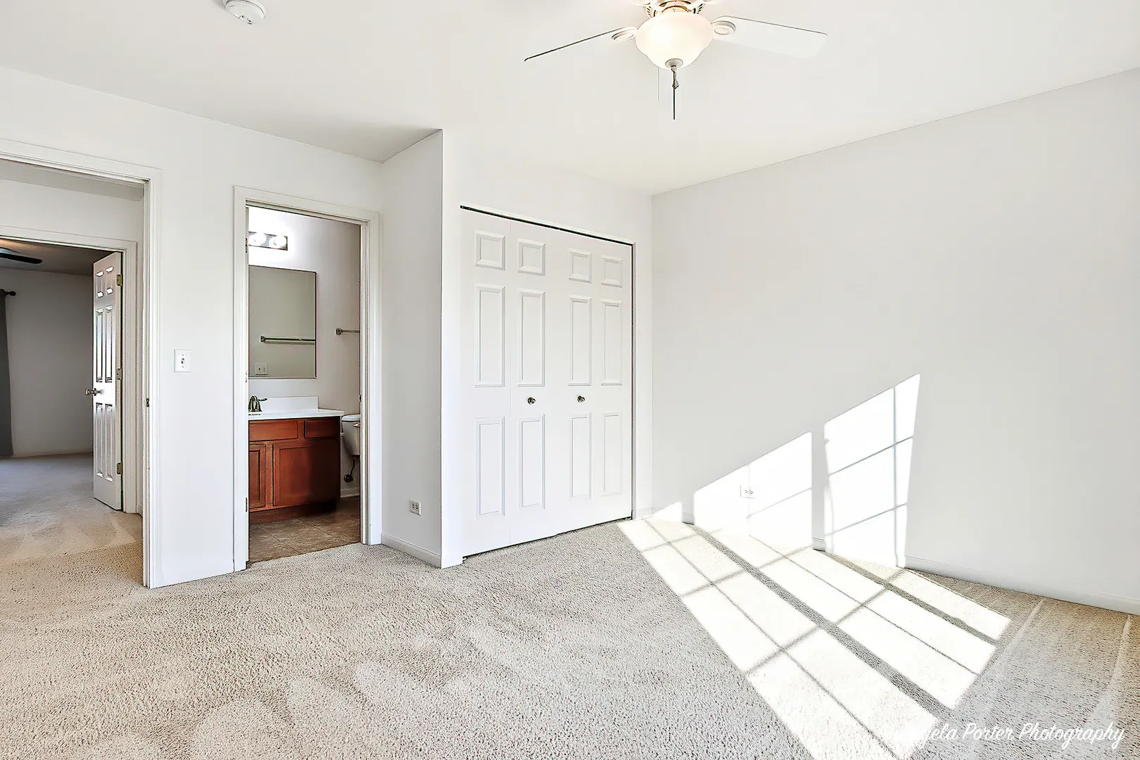 2067 Concord Drive 14-2 IL