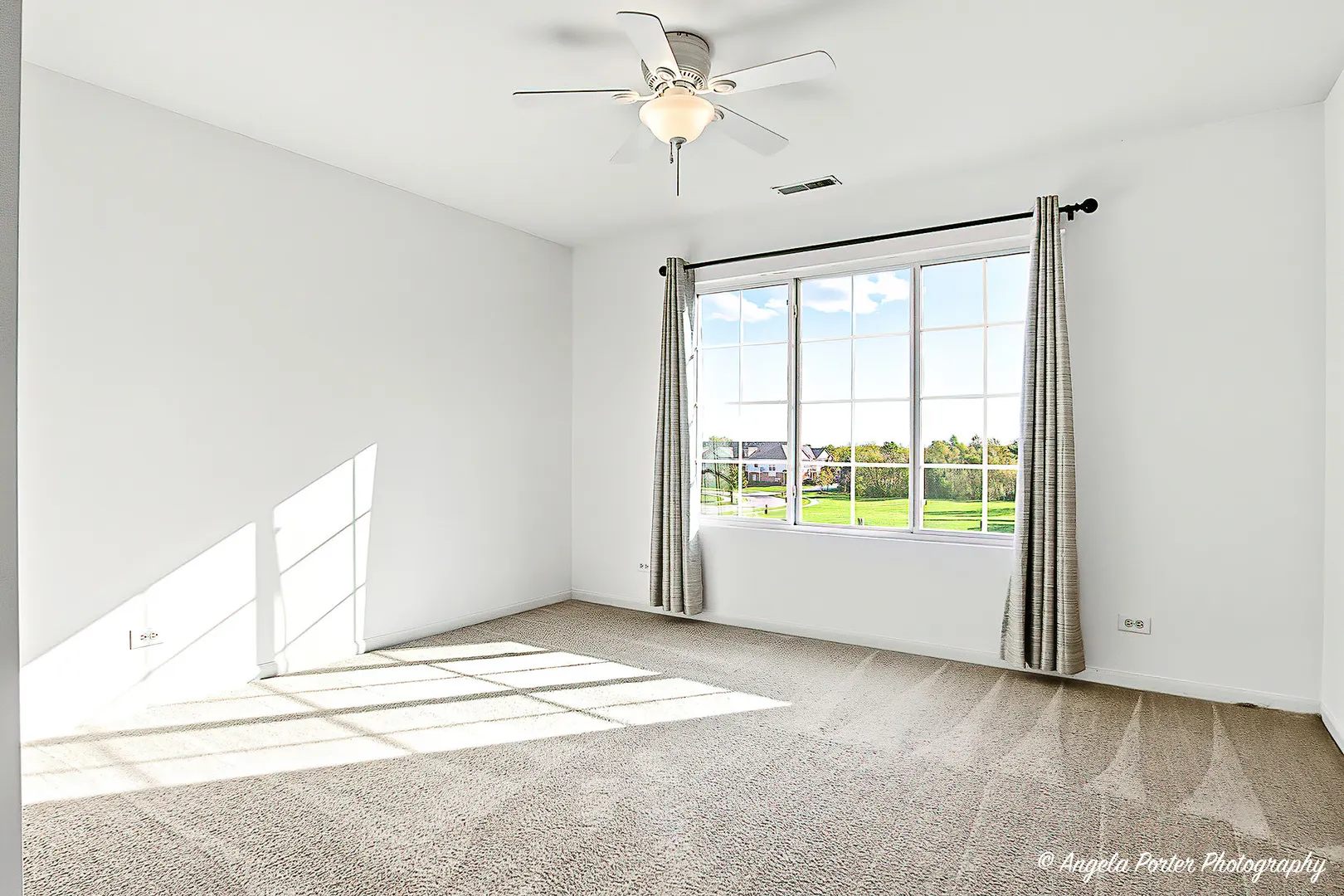 2067 Concord Drive 14-2 IL