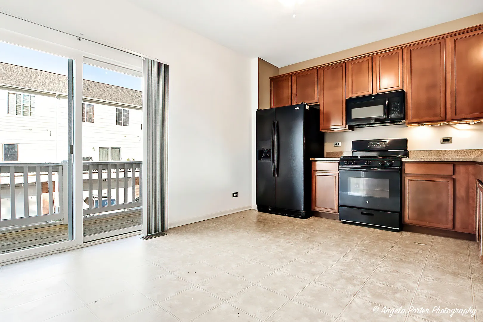 2067 Concord Drive 14-2 IL
