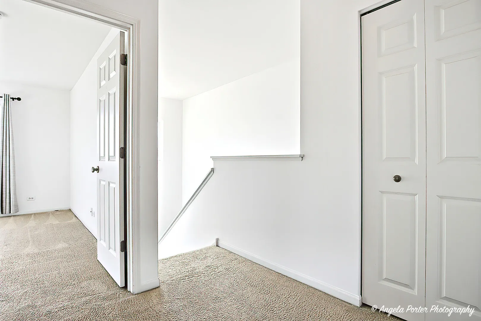 2067 Concord Drive 14-2 IL