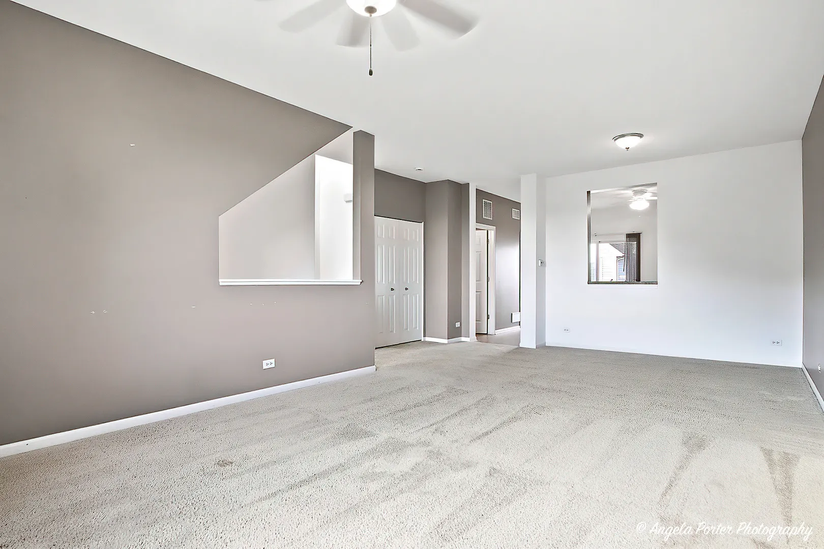 2067 Concord Drive 14-2 IL