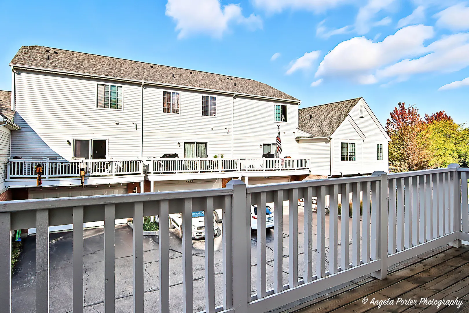 2067 Concord Drive 14-2 IL