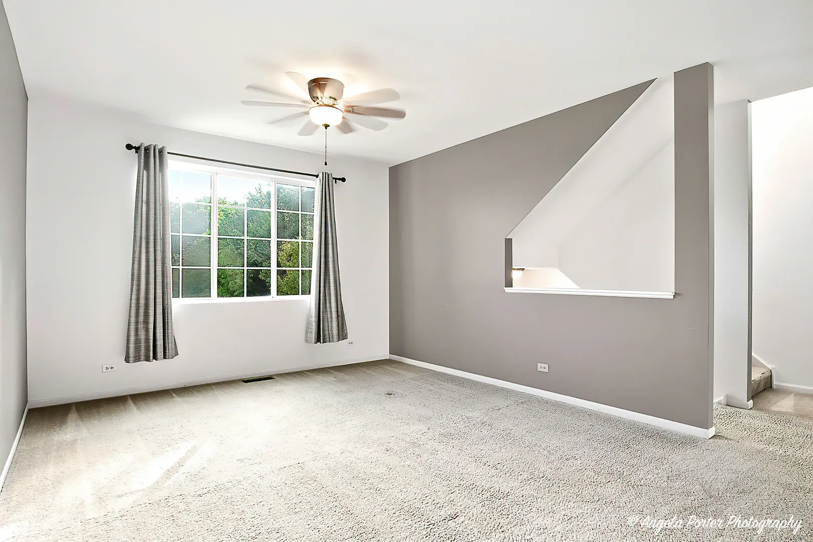 2067 Concord Drive 14-2 IL