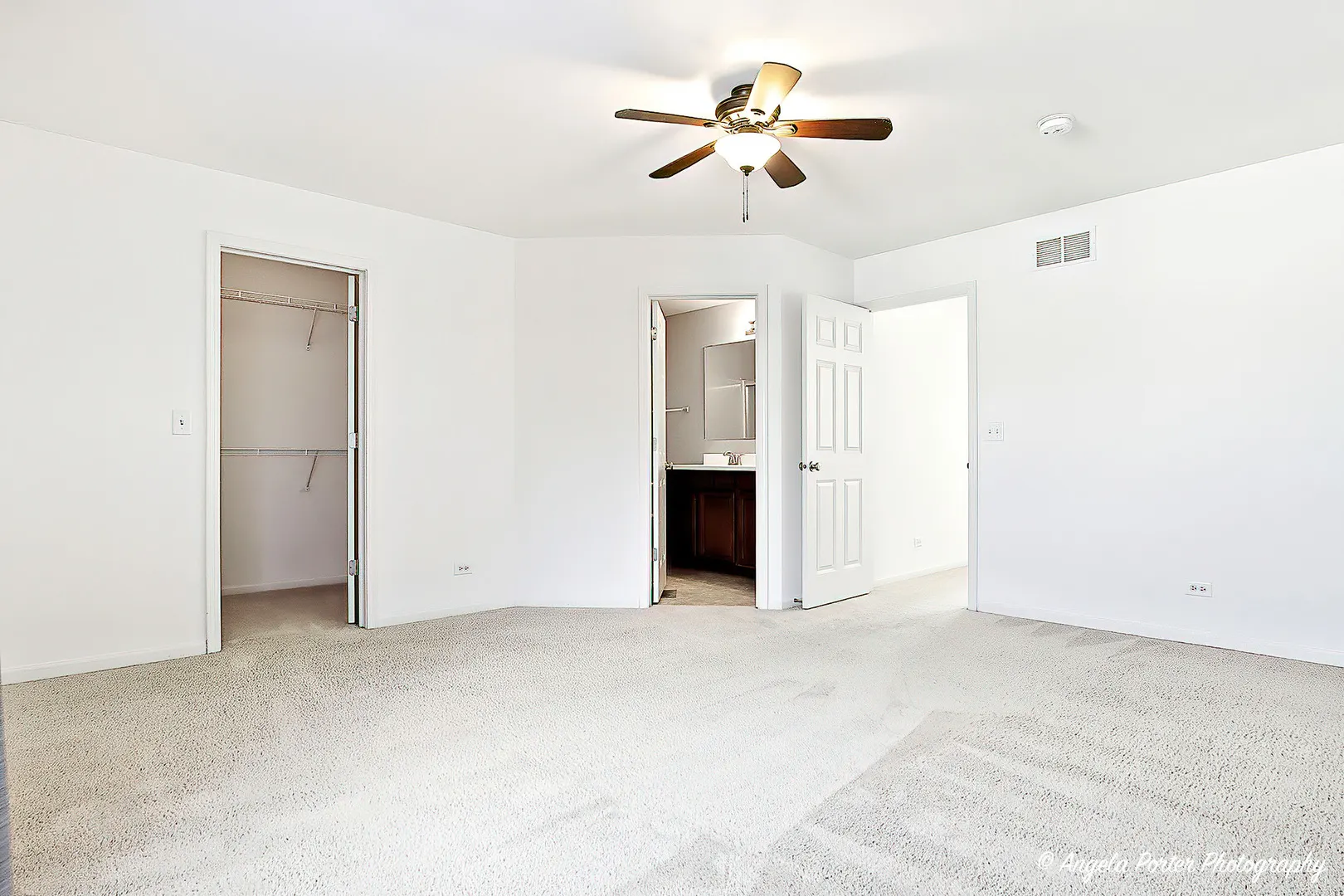 2067 Concord Drive 14-2 IL
