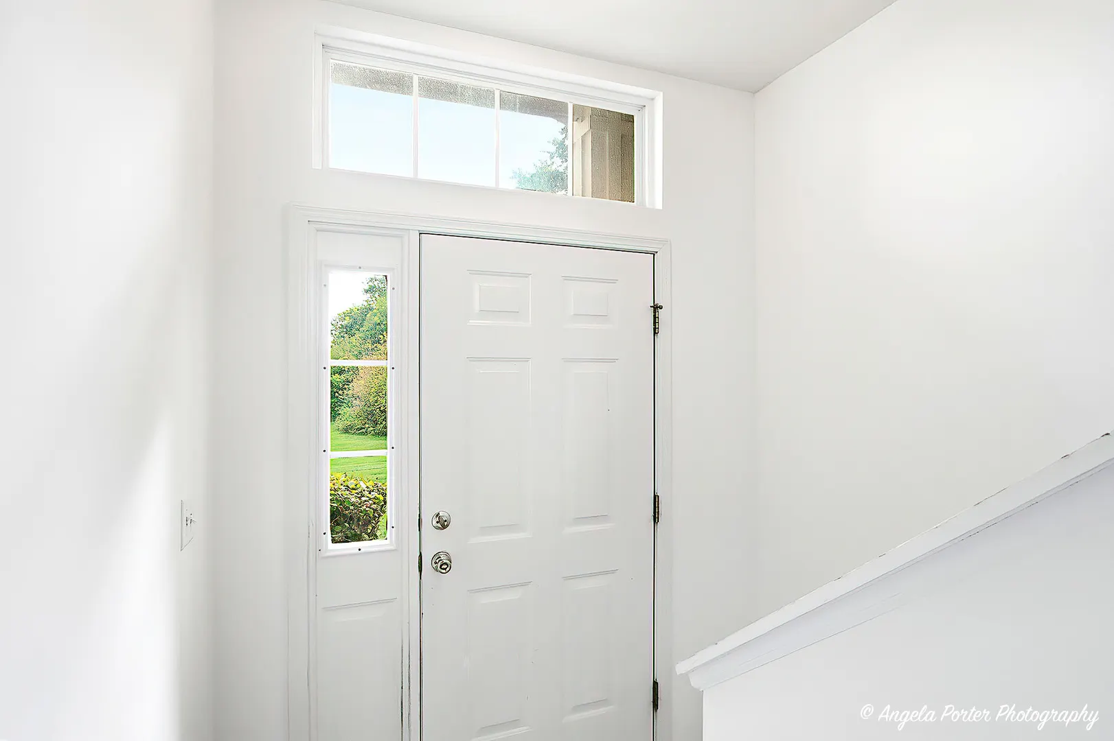 2067 Concord Drive 14-2 IL