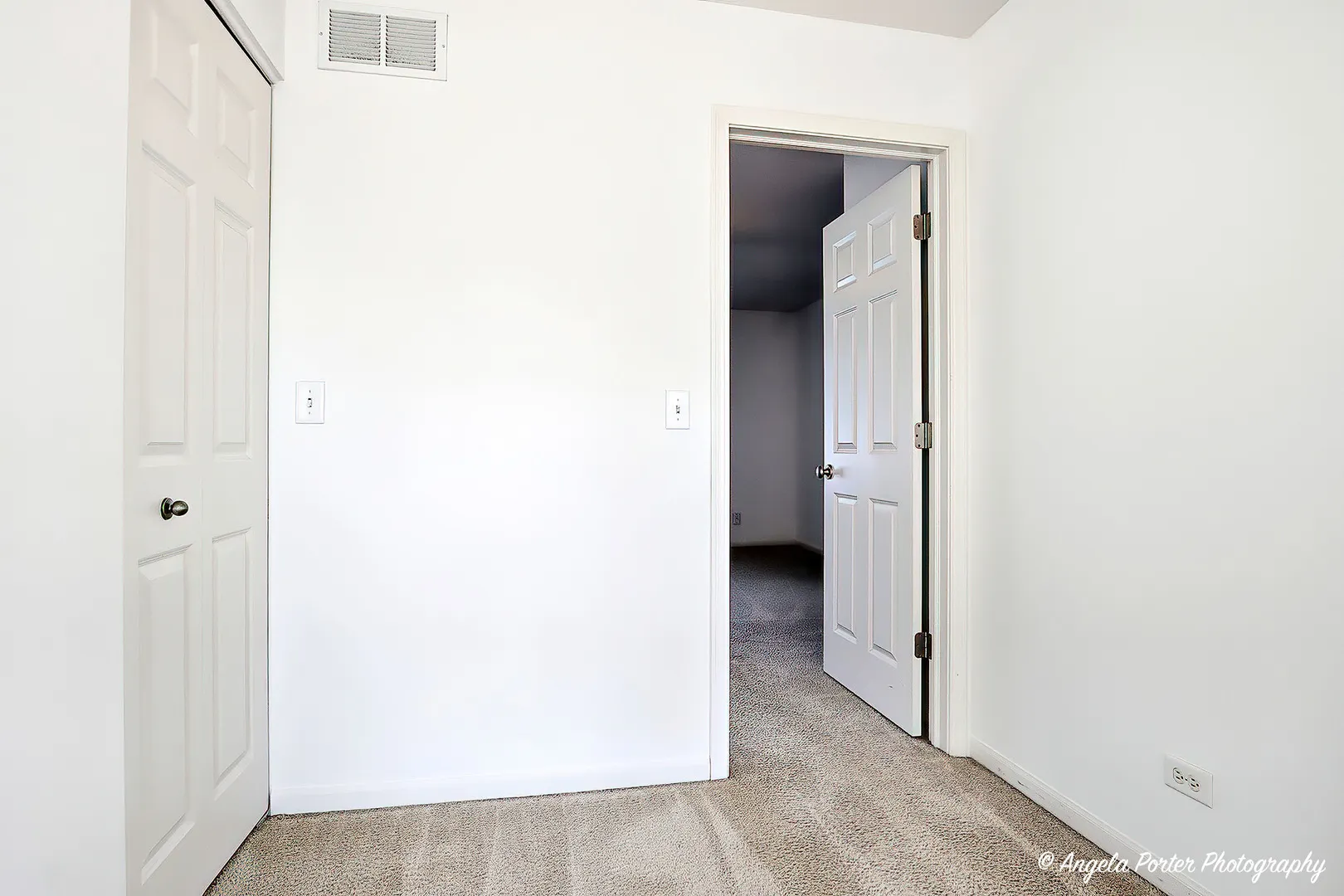 2067 Concord Drive 14-2 IL