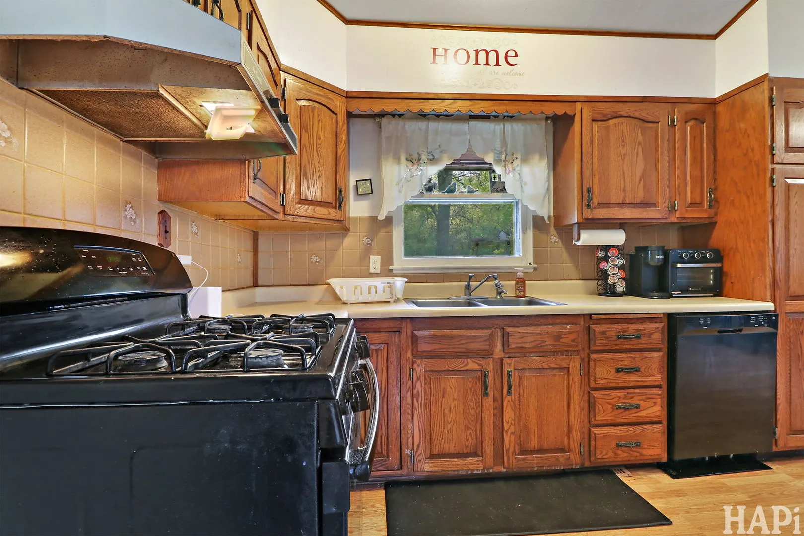 1711 Beechnut Drive IL