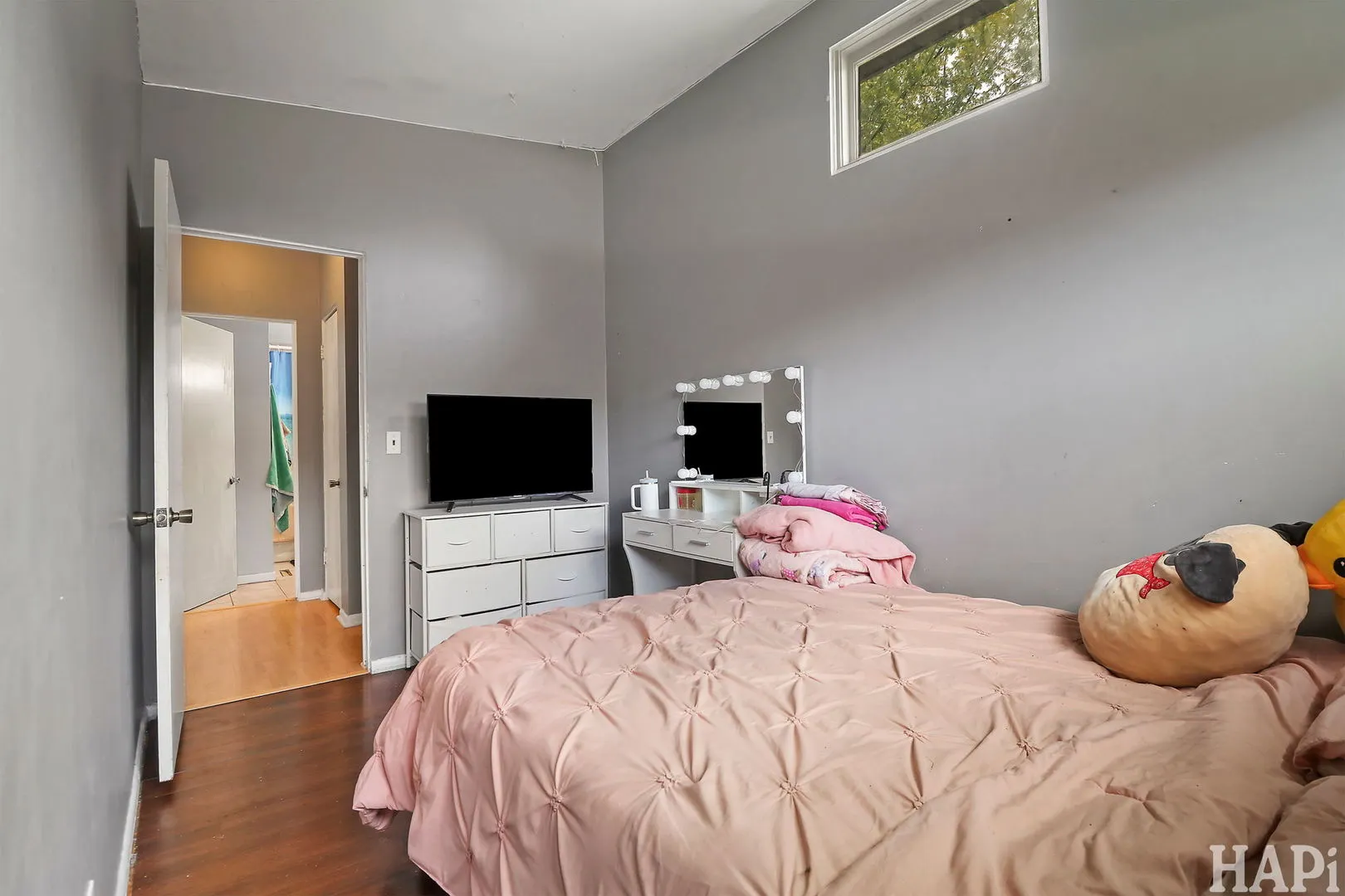 1711 Beechnut Drive IL