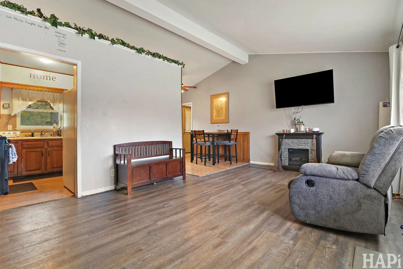 1711 Beechnut Drive IL