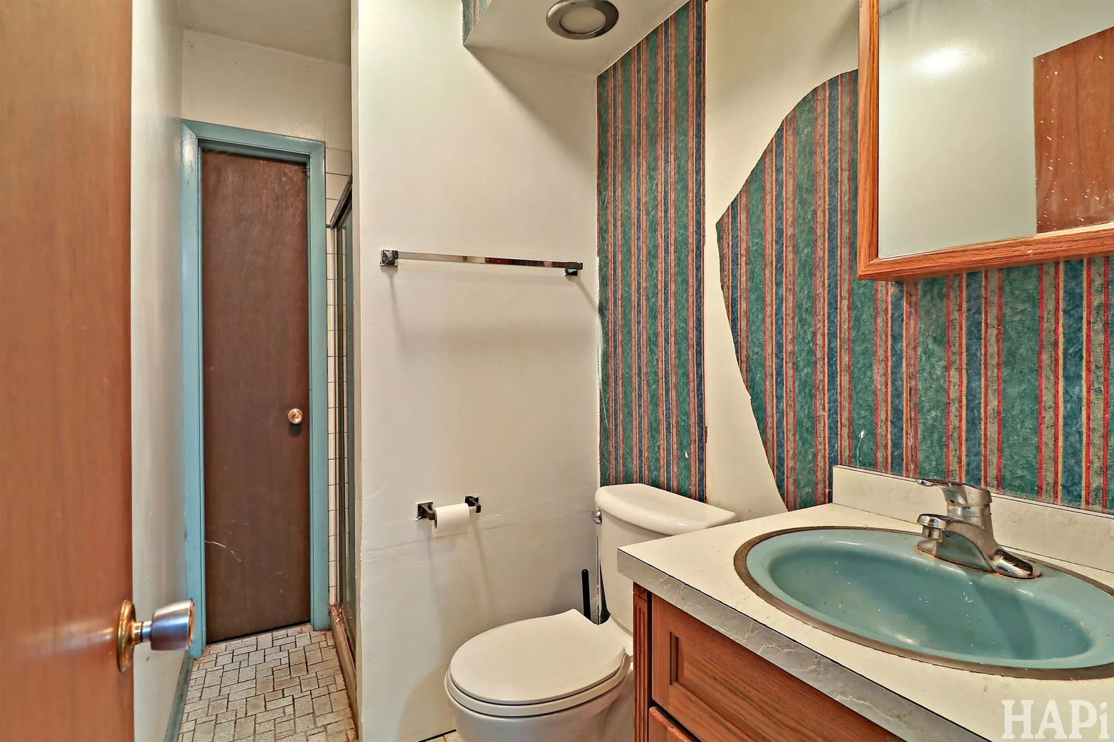 1711 Beechnut Drive IL