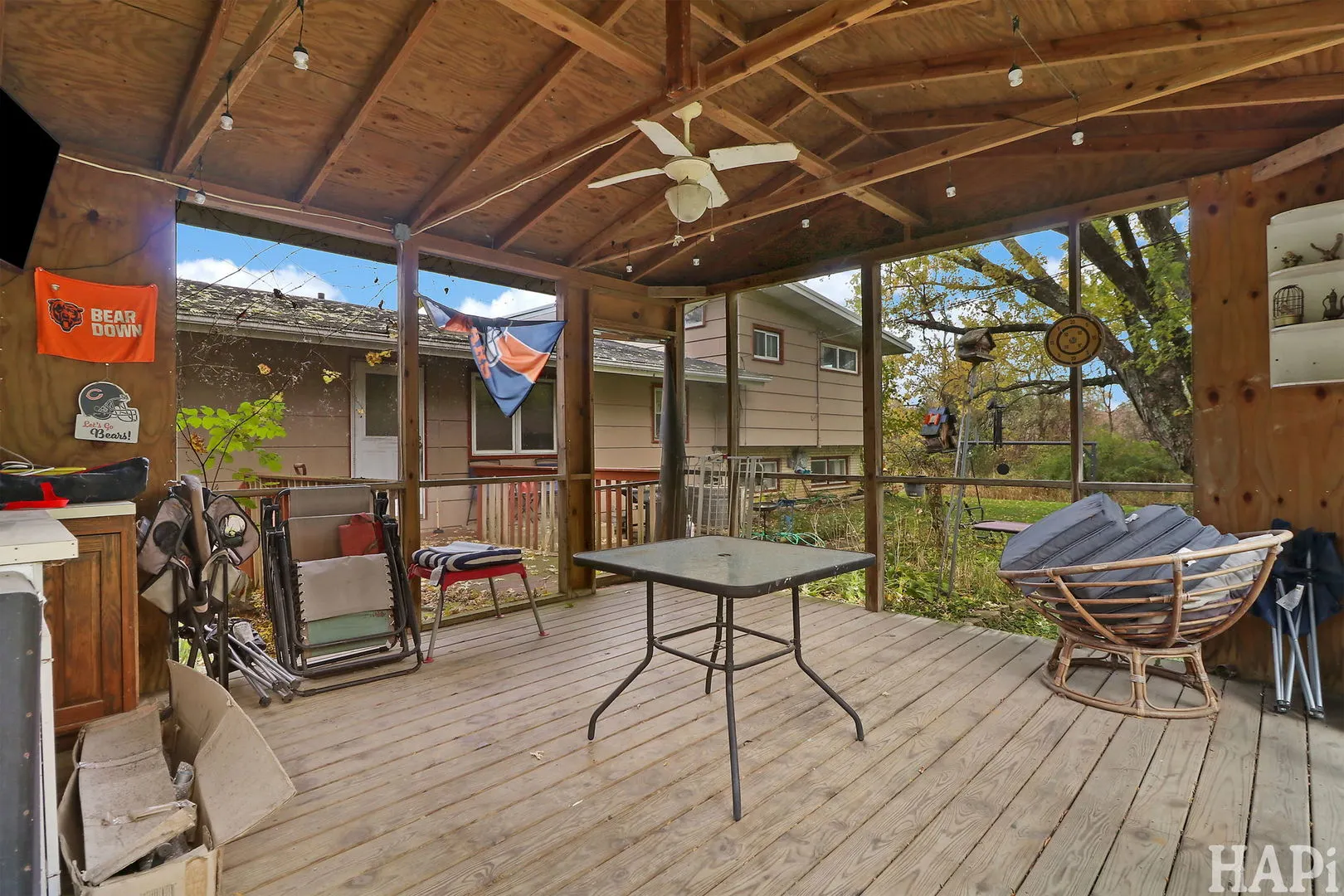 1711 Beechnut Drive IL