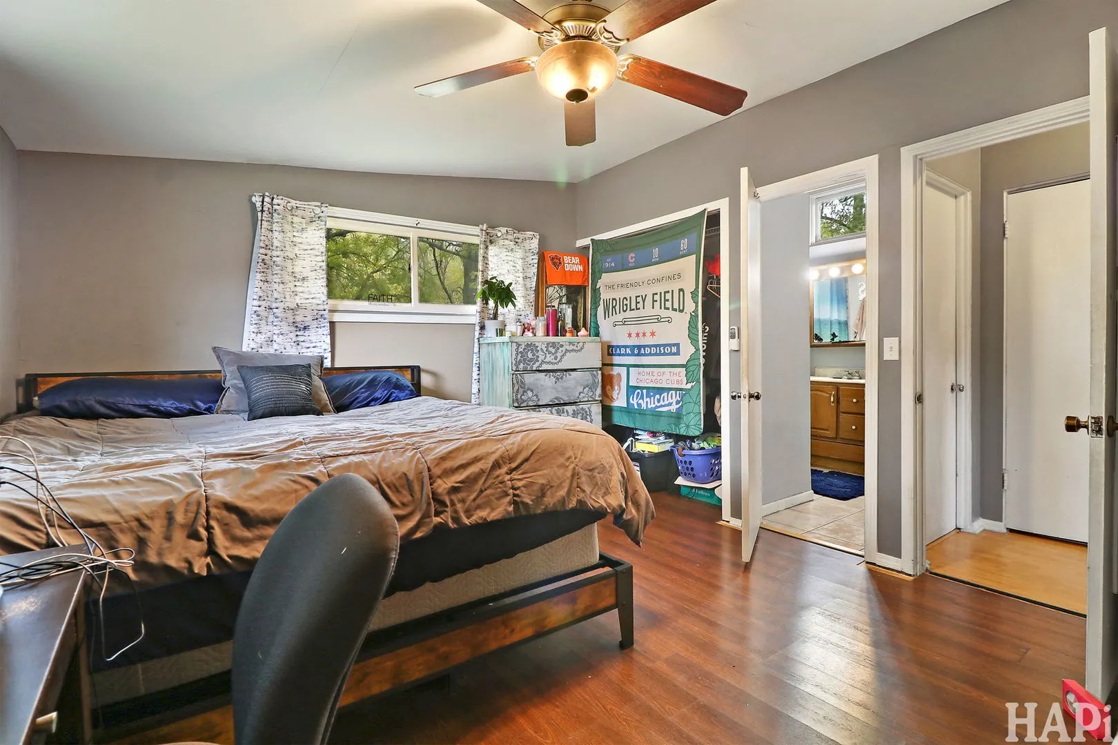 1711 Beechnut Drive IL