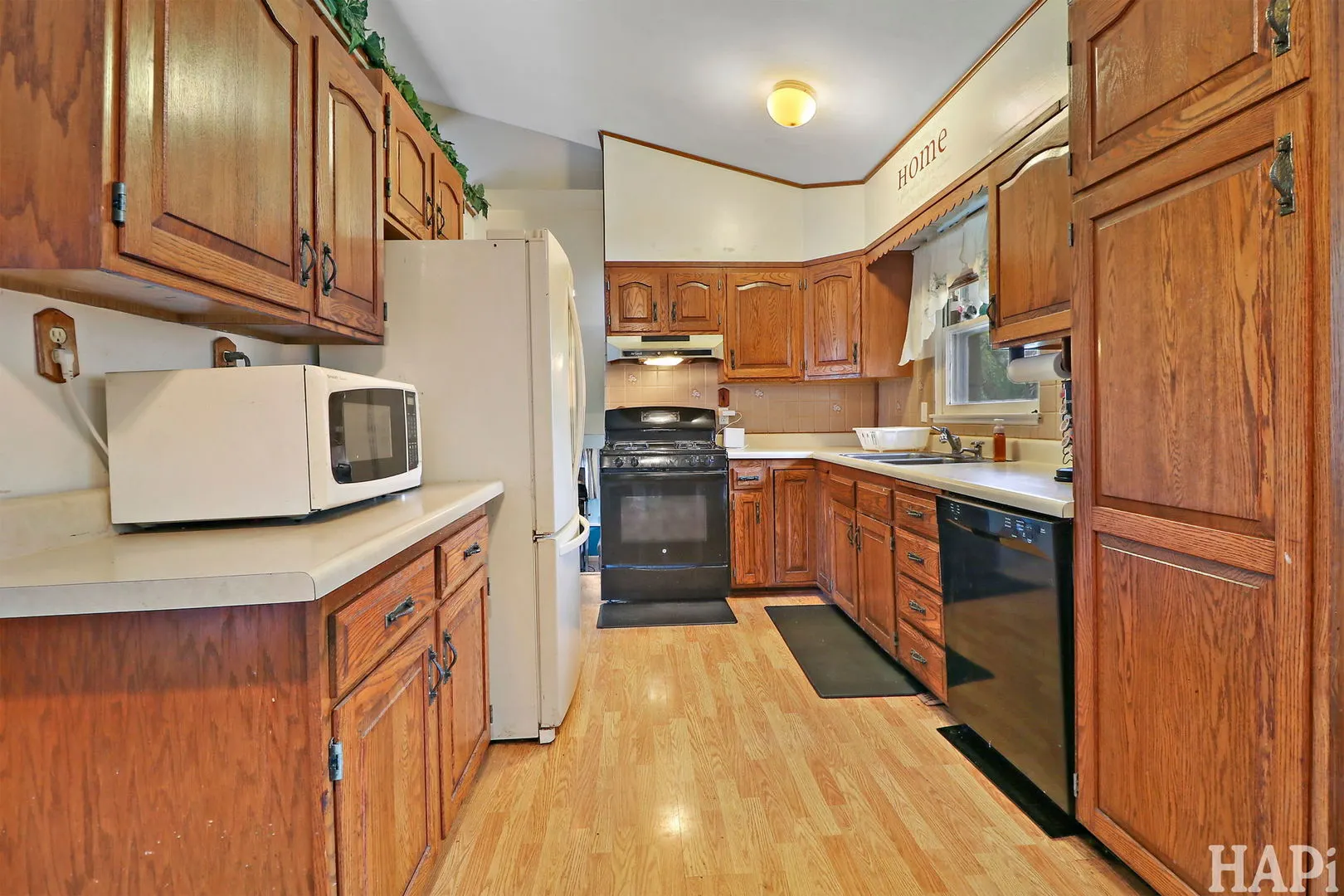 1711 Beechnut Drive IL