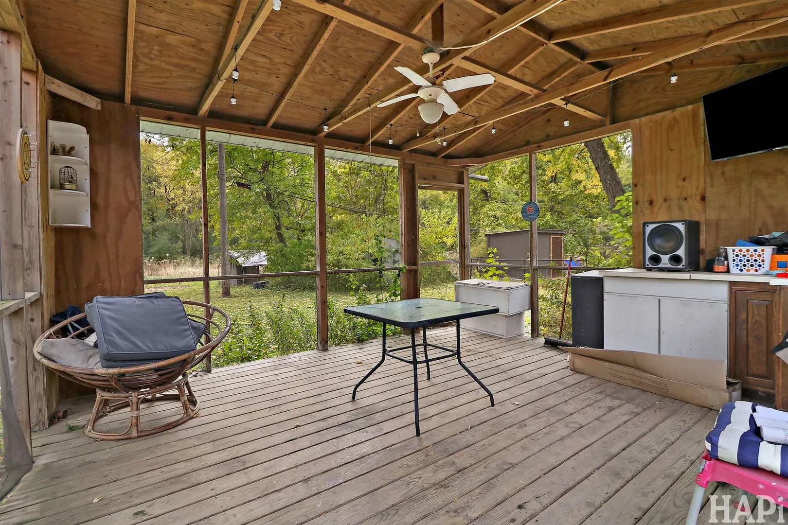 1711 Beechnut Drive IL