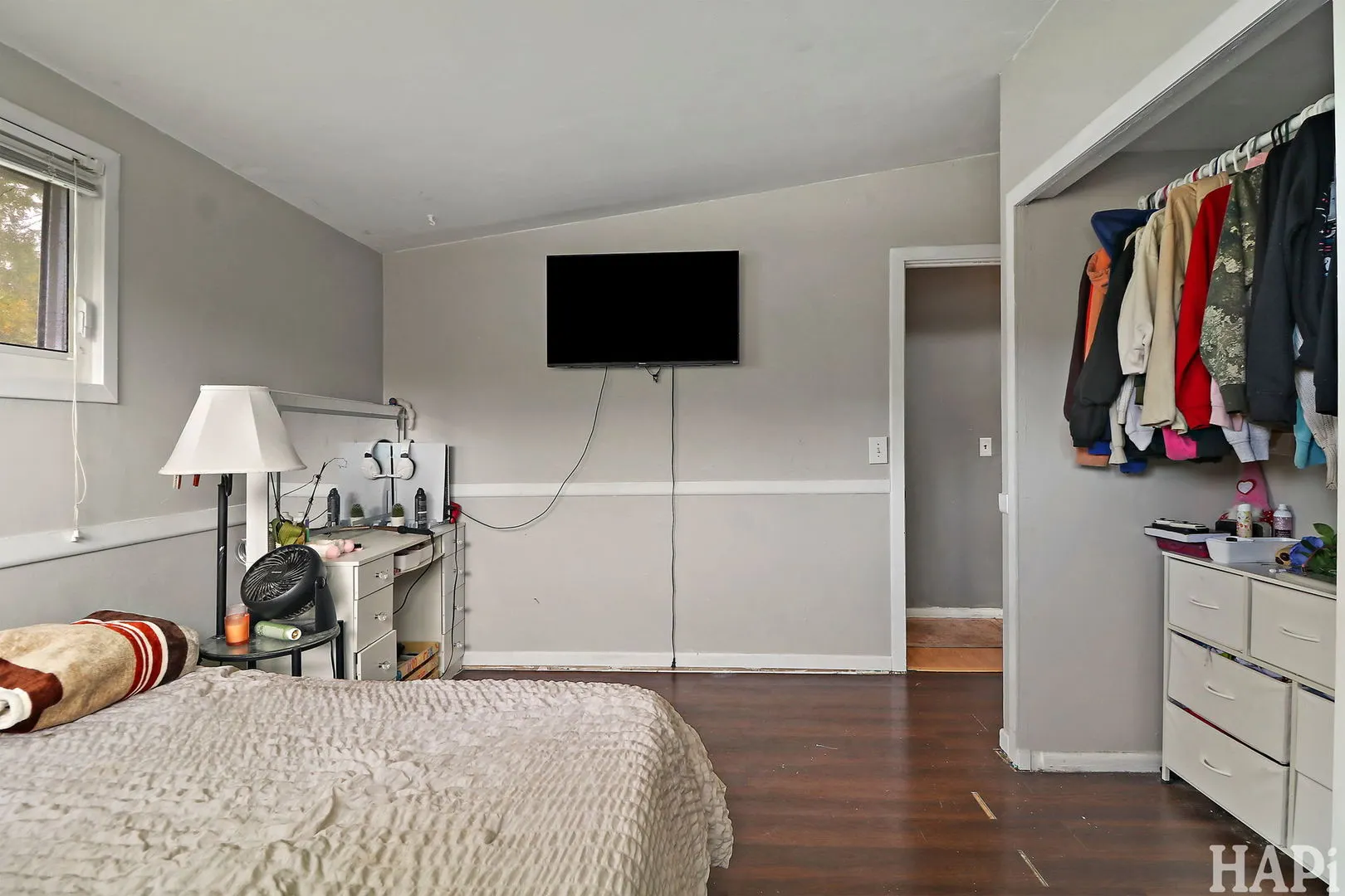 1711 Beechnut Drive IL