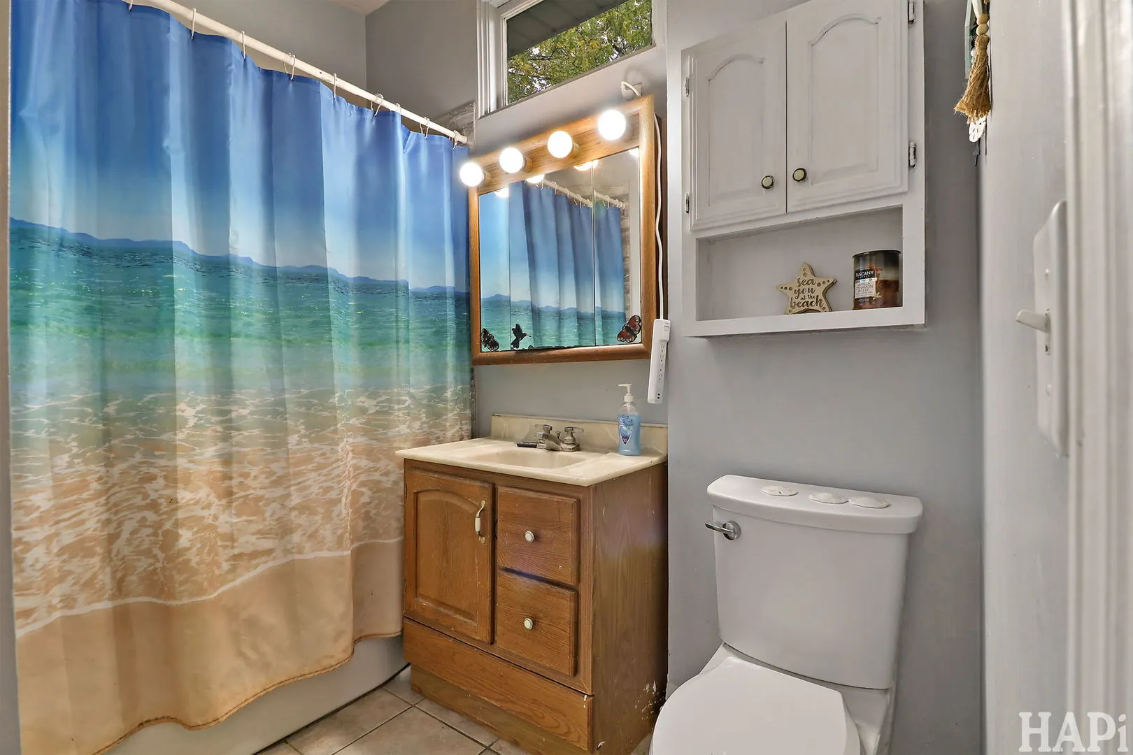 1711 Beechnut Drive IL