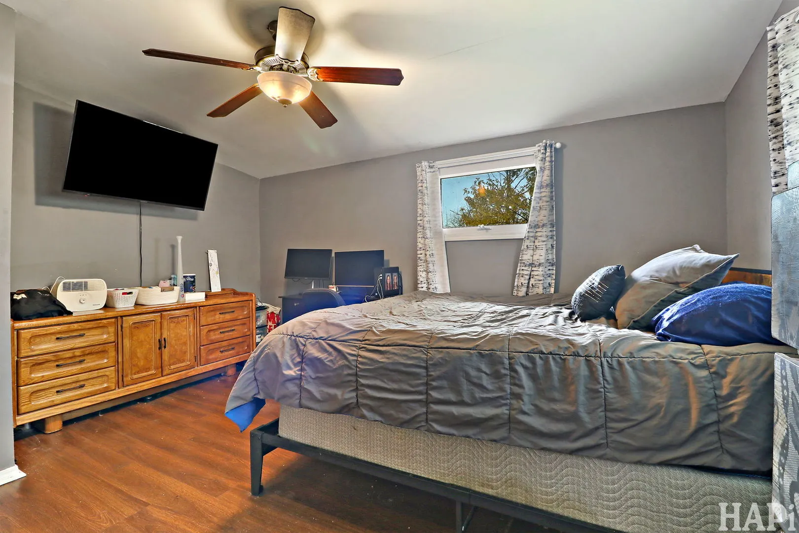 1711 Beechnut Drive IL