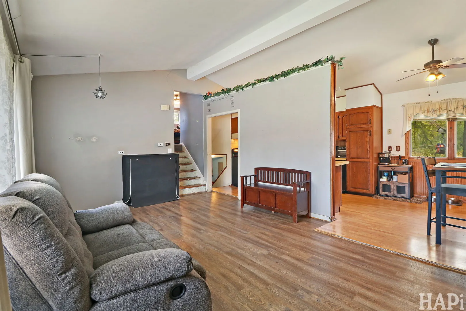 1711 Beechnut Drive IL