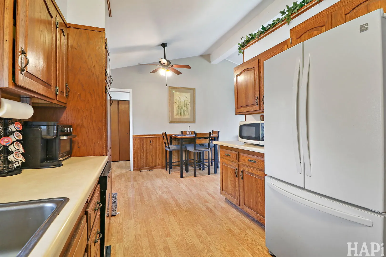 1711 Beechnut Drive IL