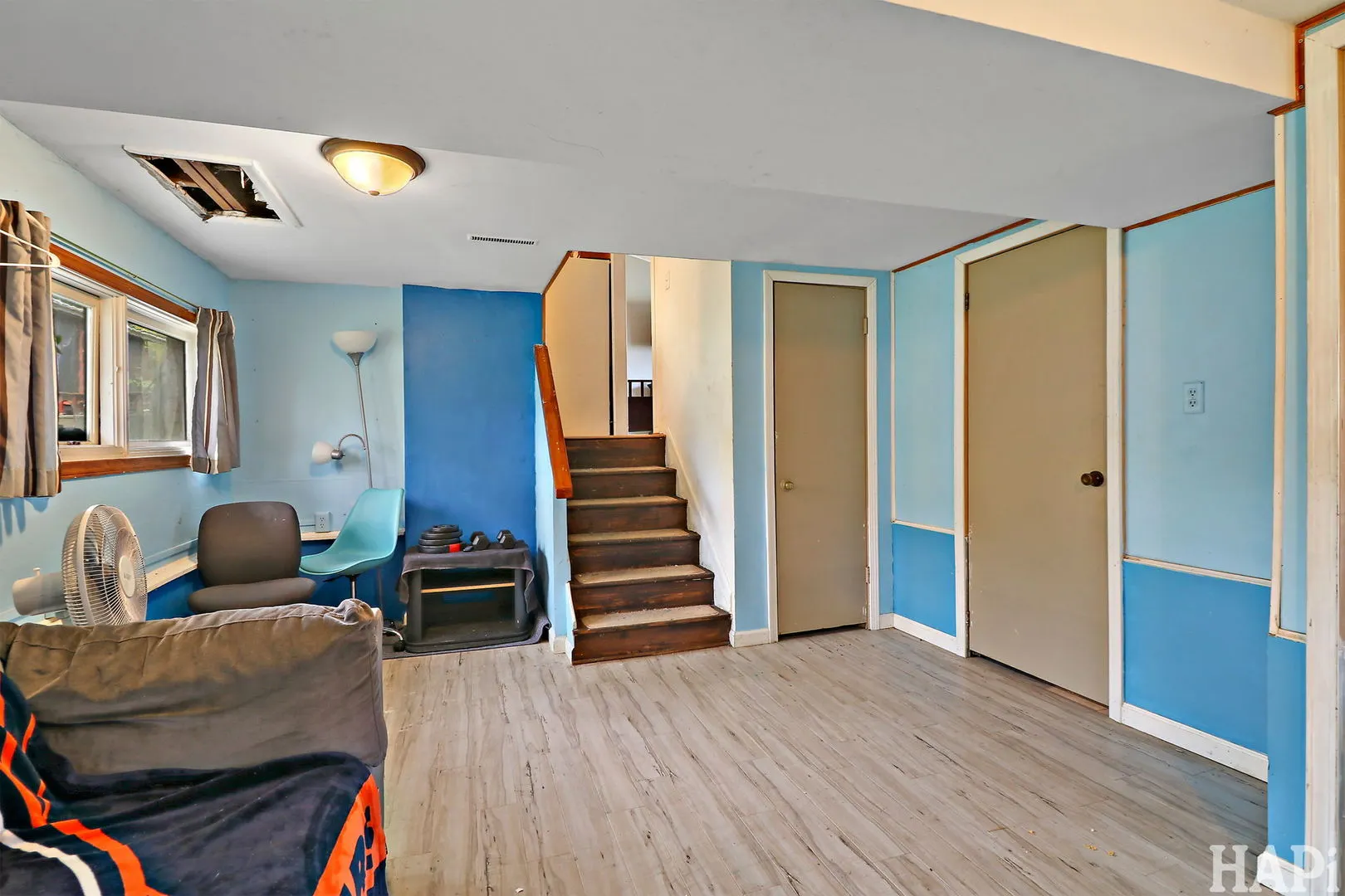 1711 Beechnut Drive IL