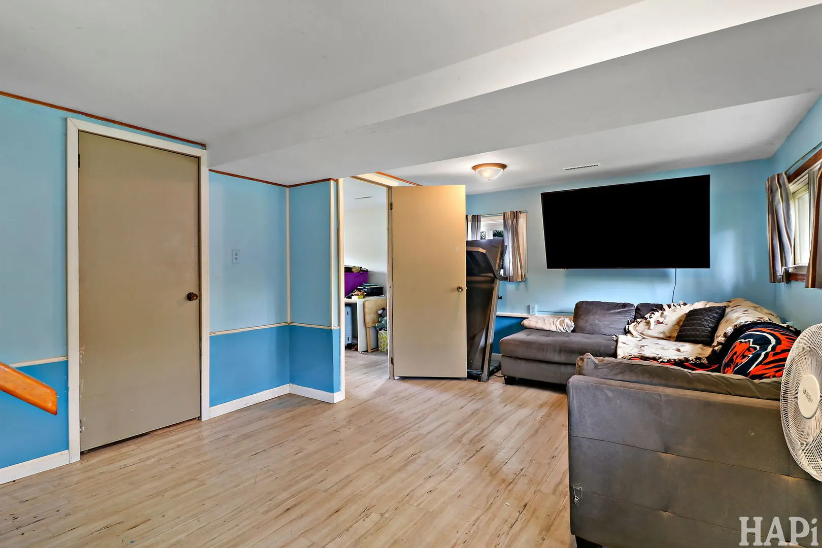 1711 Beechnut Drive IL