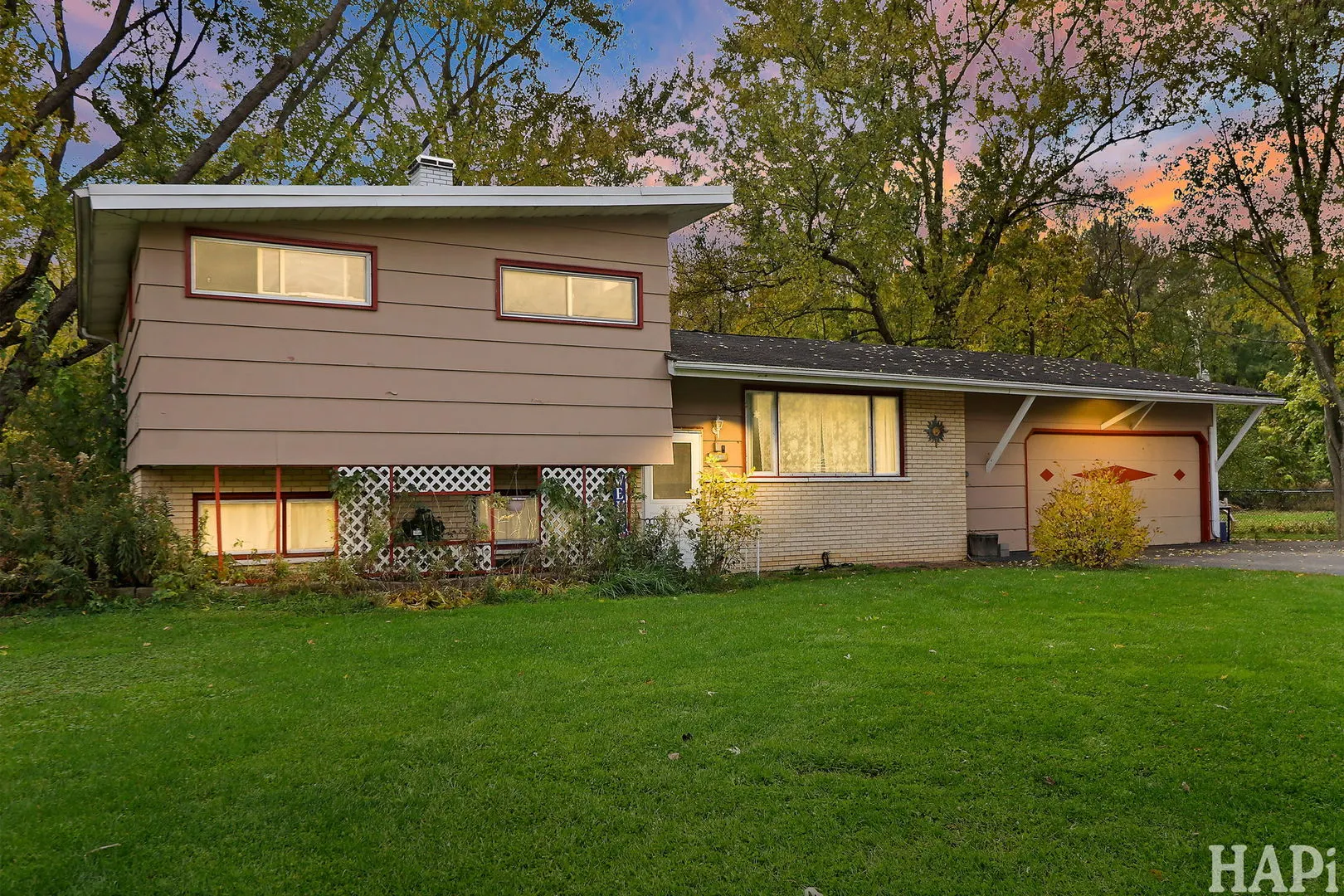 1711 Beechnut Drive IL