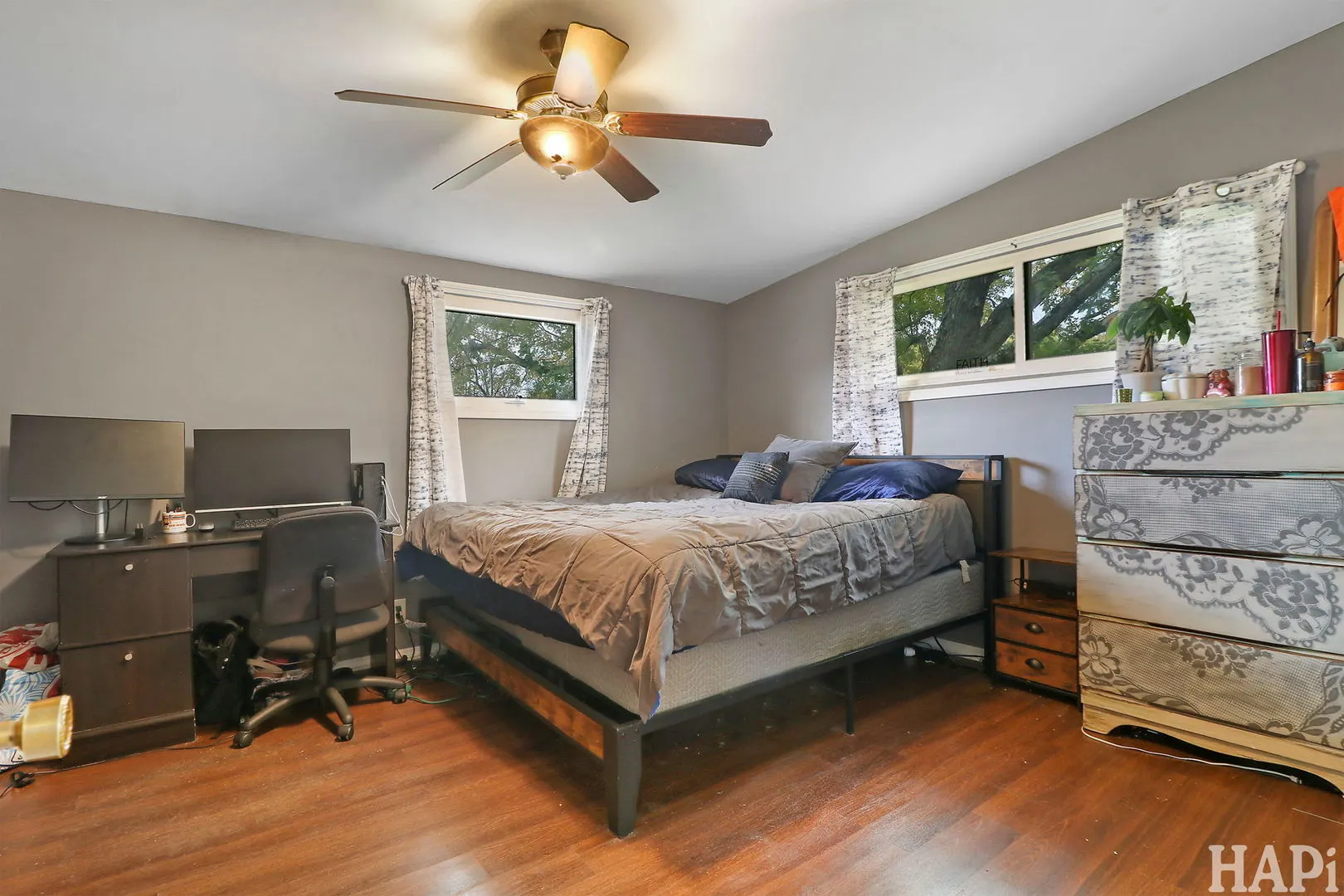 1711 Beechnut Drive IL