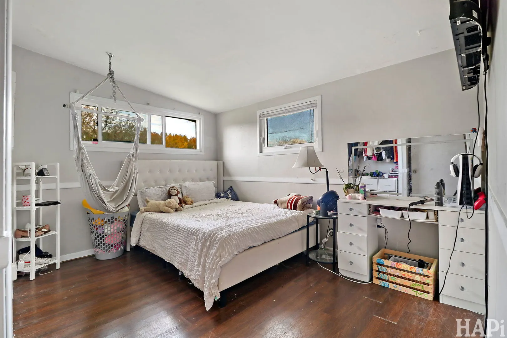 1711 Beechnut Drive IL