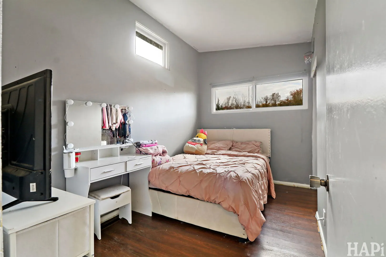 1711 Beechnut Drive IL