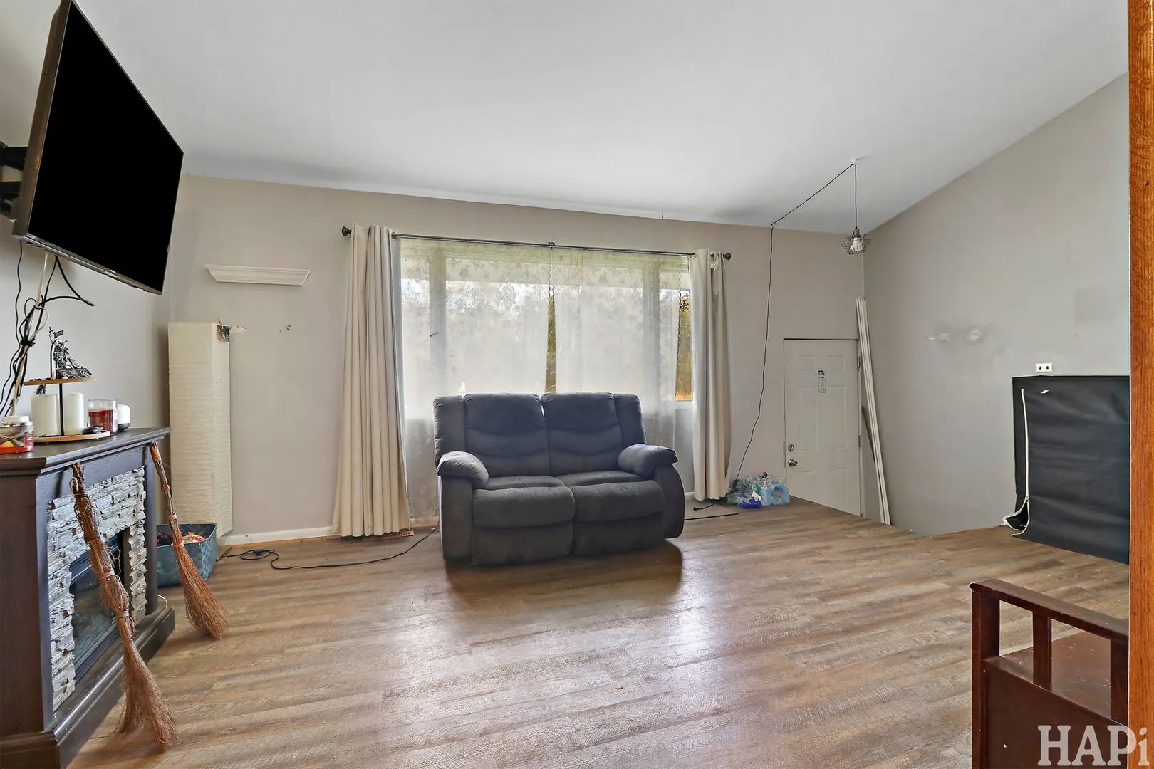 1711 Beechnut Drive IL