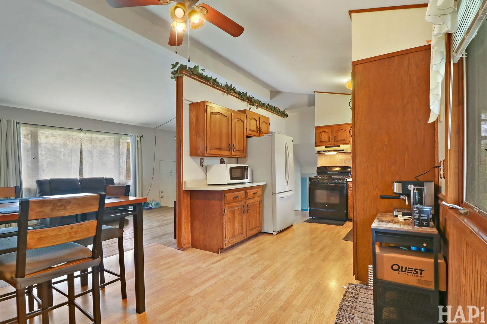 1711 Beechnut Drive IL