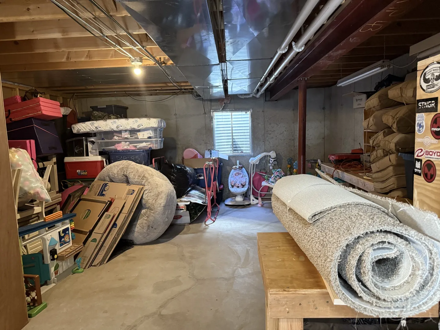 729 River Edge Circle IL