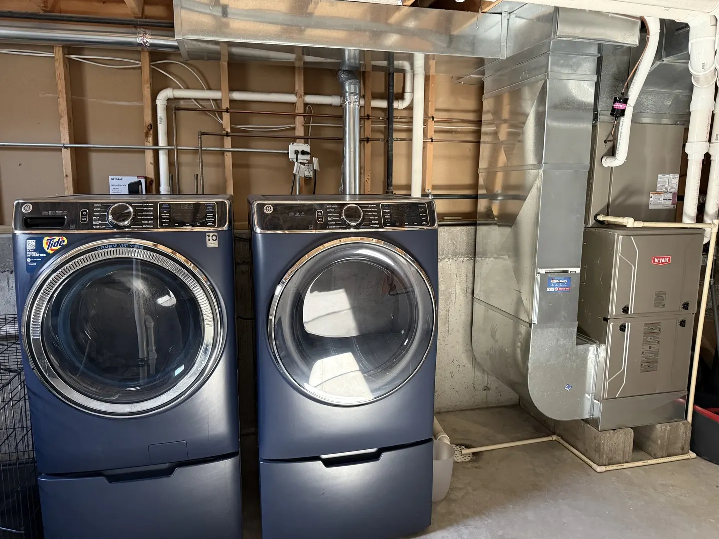 729 River Edge Circle IL