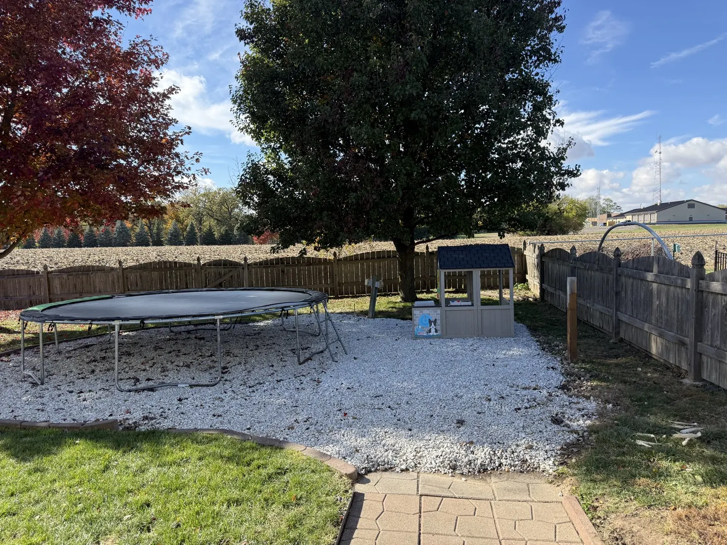 729 River Edge Circle IL