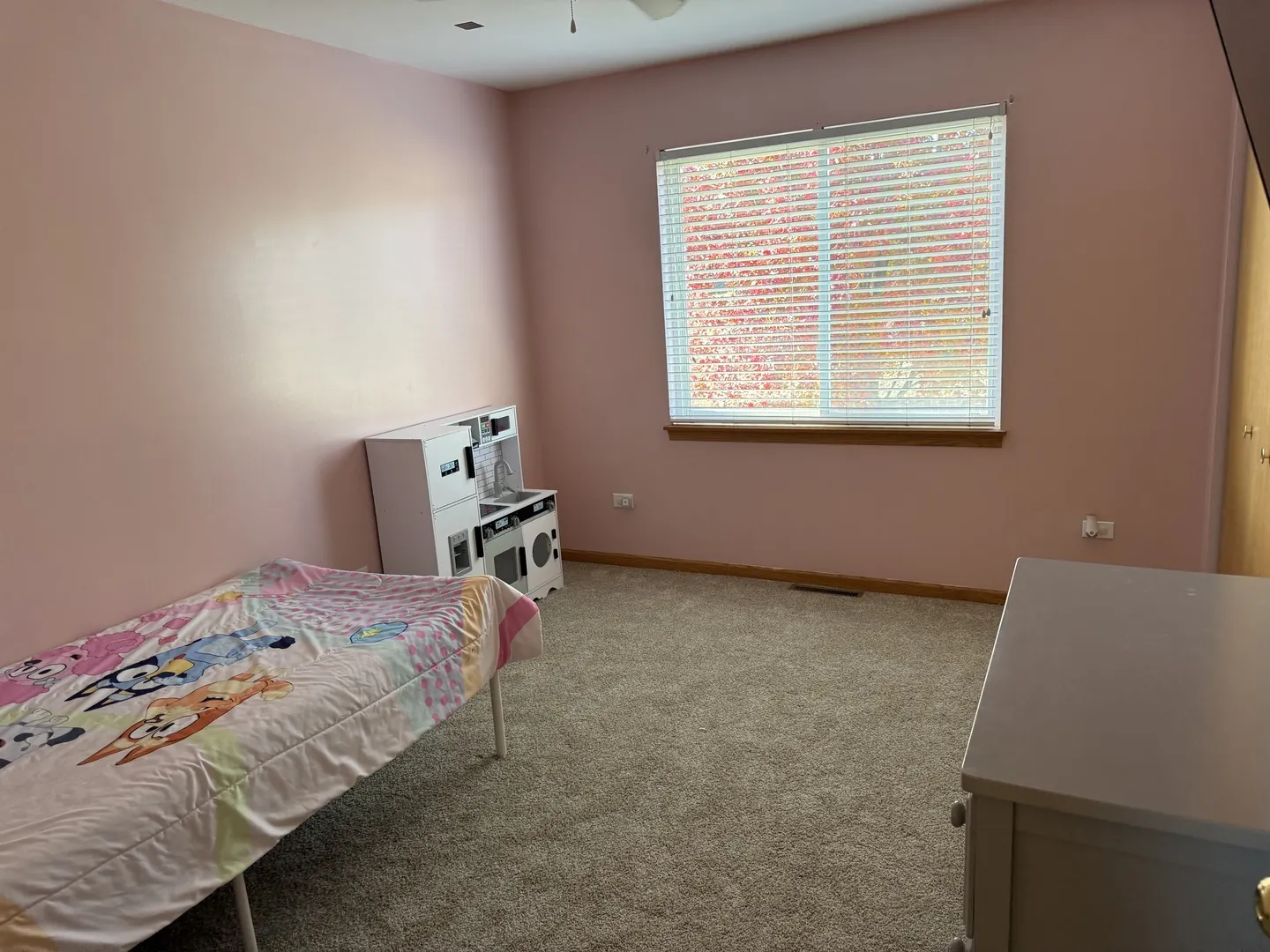 729 River Edge Circle IL