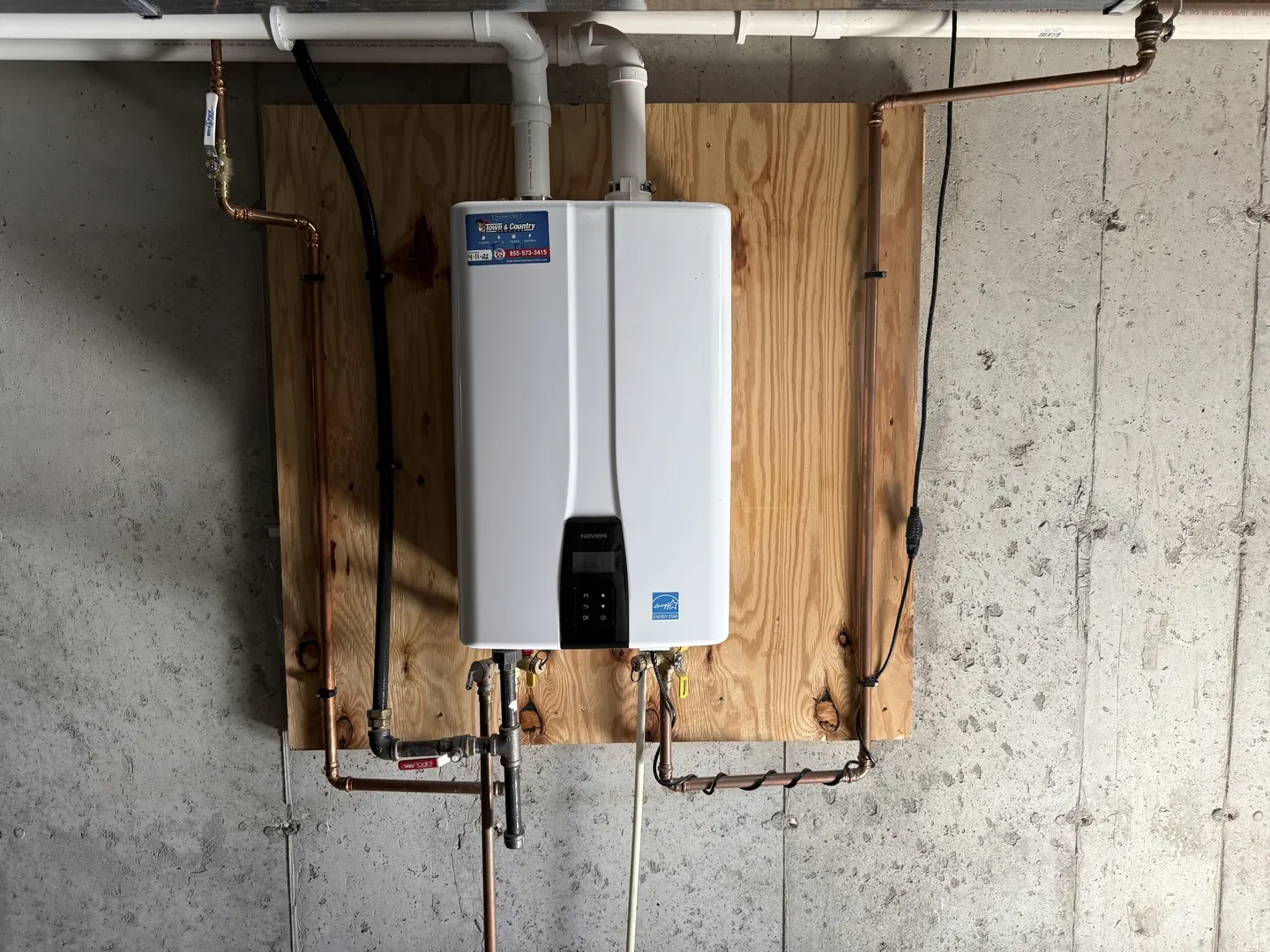 729 River Edge Circle IL