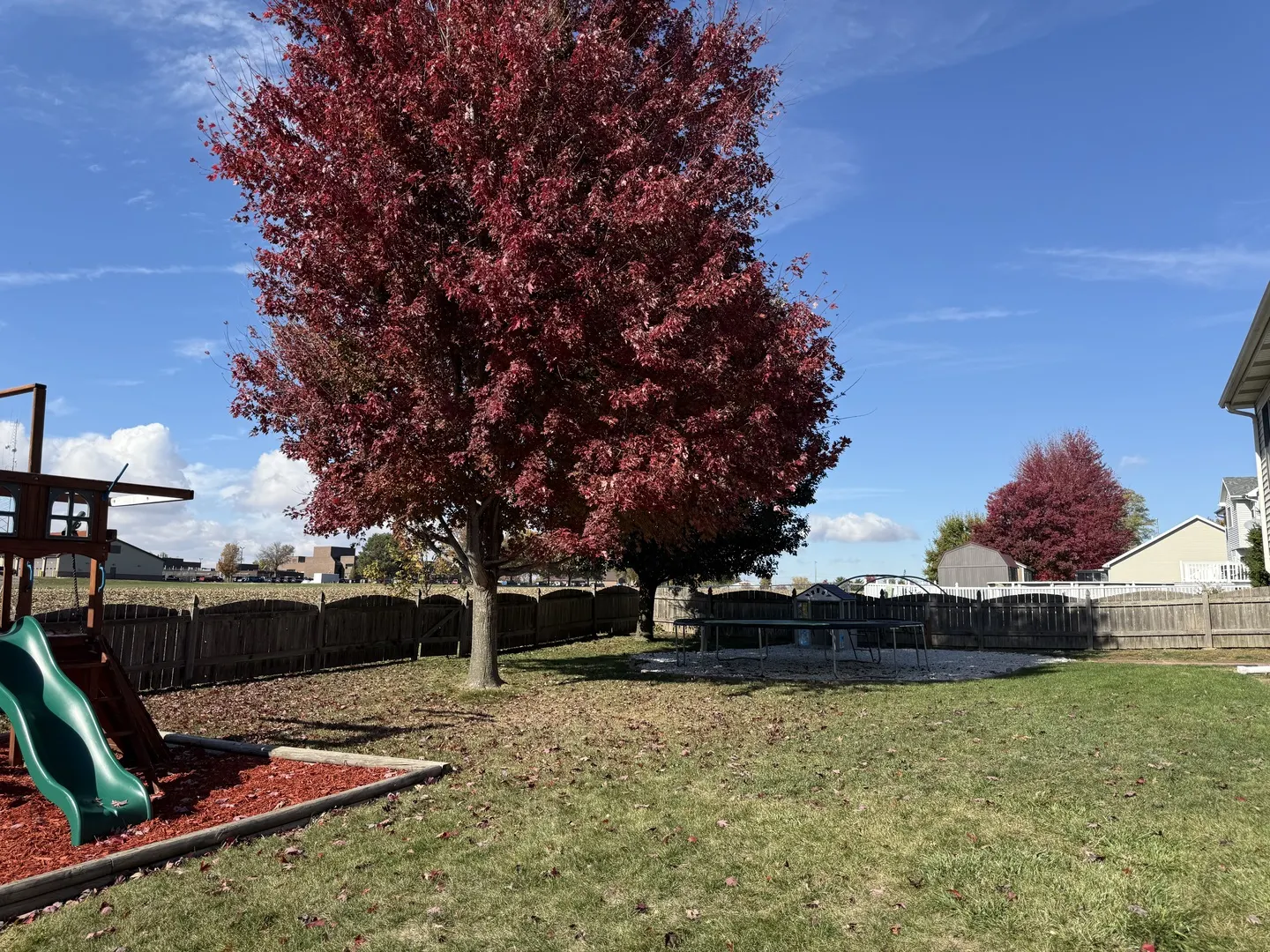 729 River Edge Circle IL