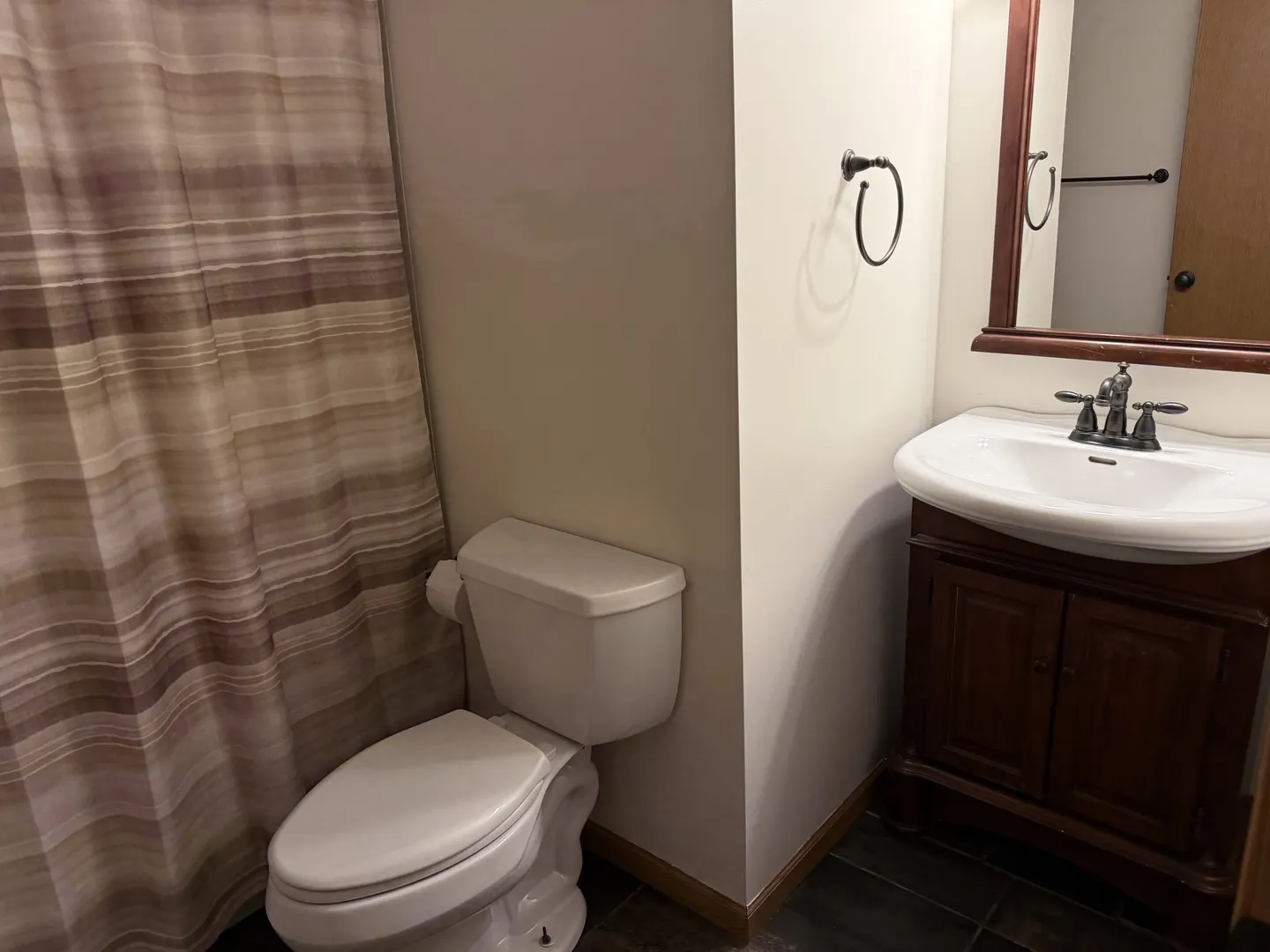 729 River Edge Circle IL