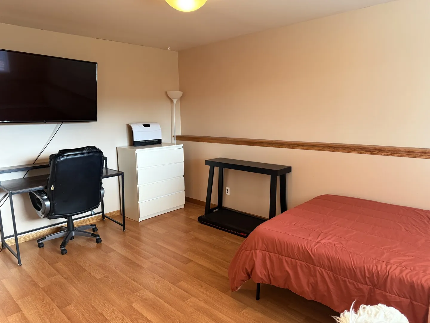 729 River Edge Circle IL