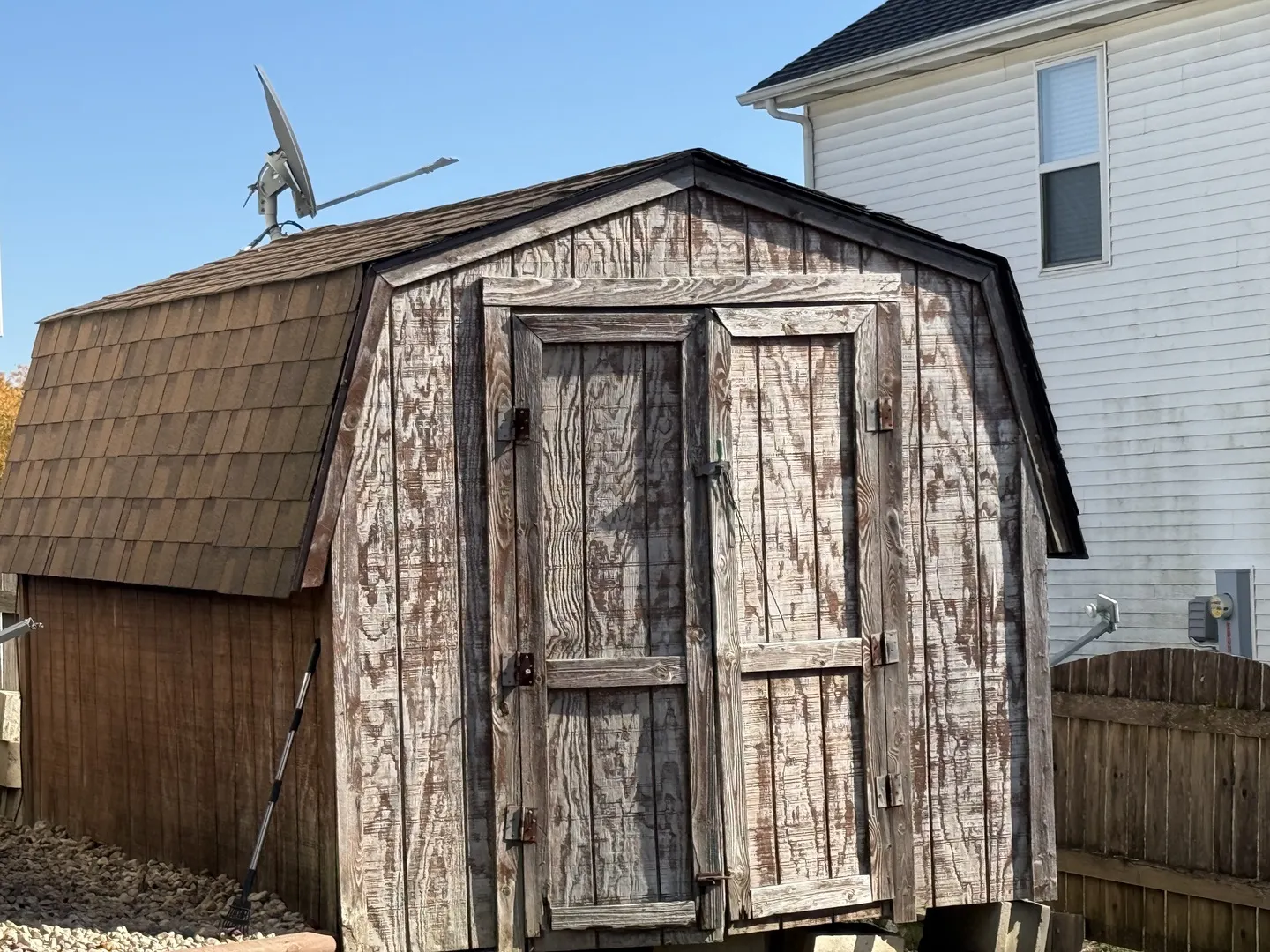 729 River Edge Circle IL