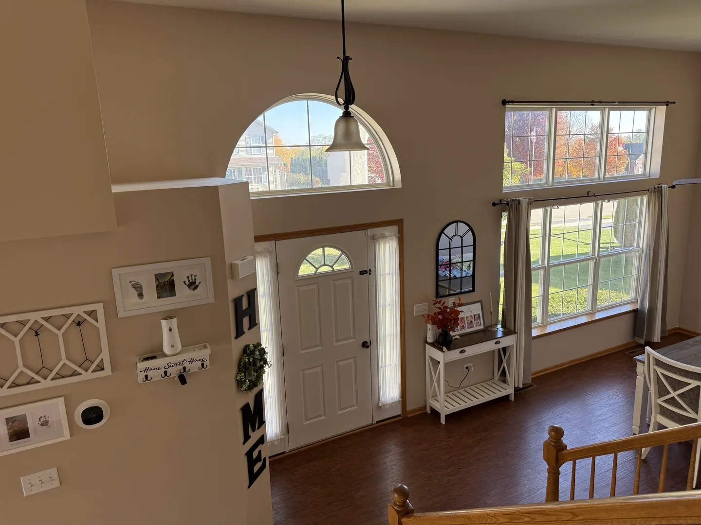 729 River Edge Circle IL