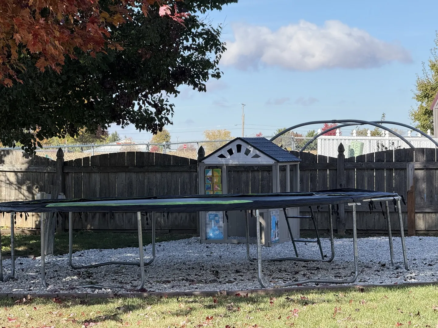 729 River Edge Circle IL