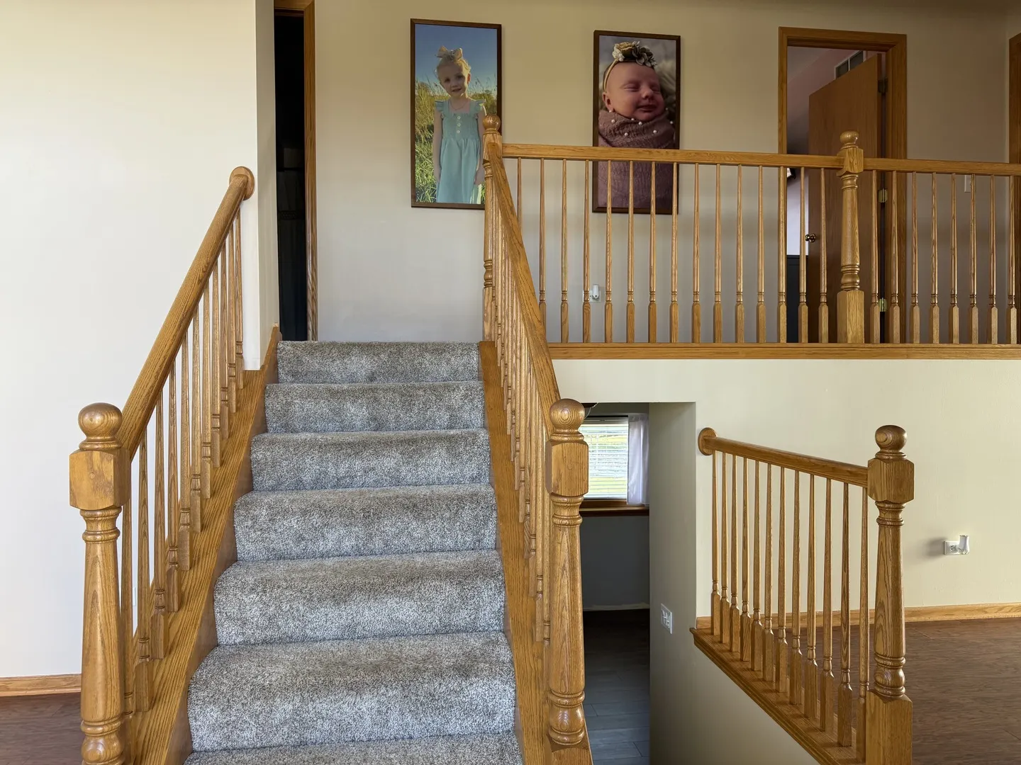 729 River Edge Circle IL