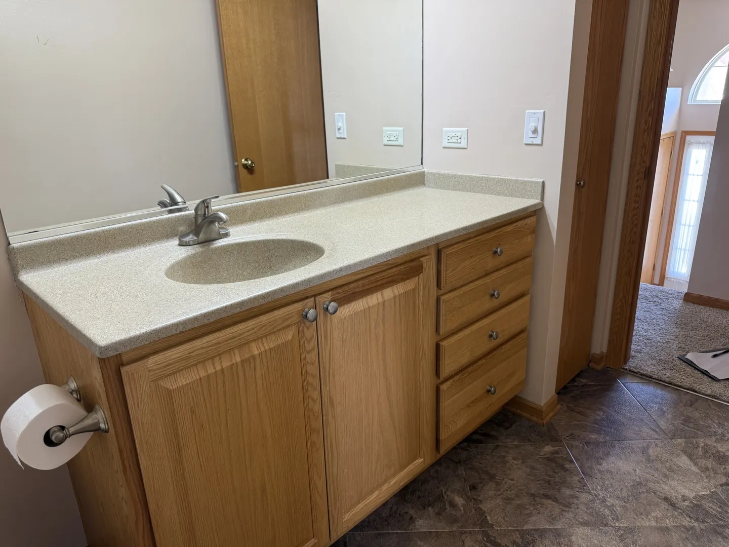 729 River Edge Circle IL