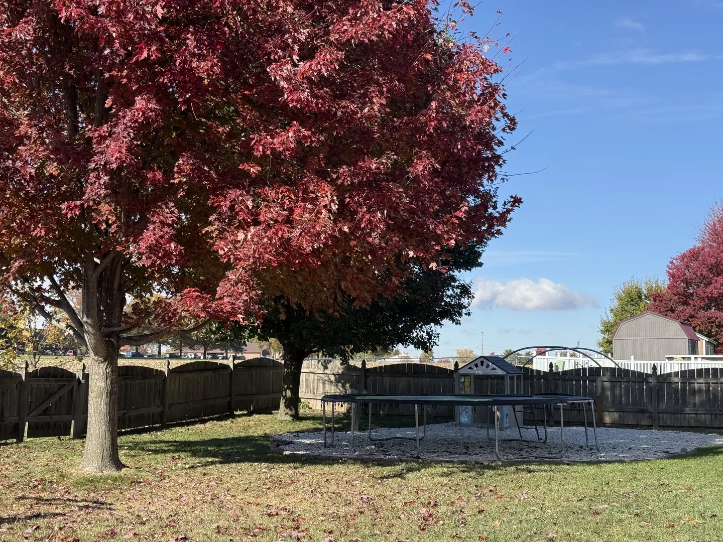 729 River Edge Circle IL