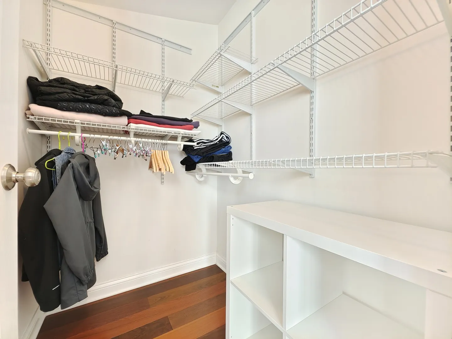 1778 Briggs Court IL