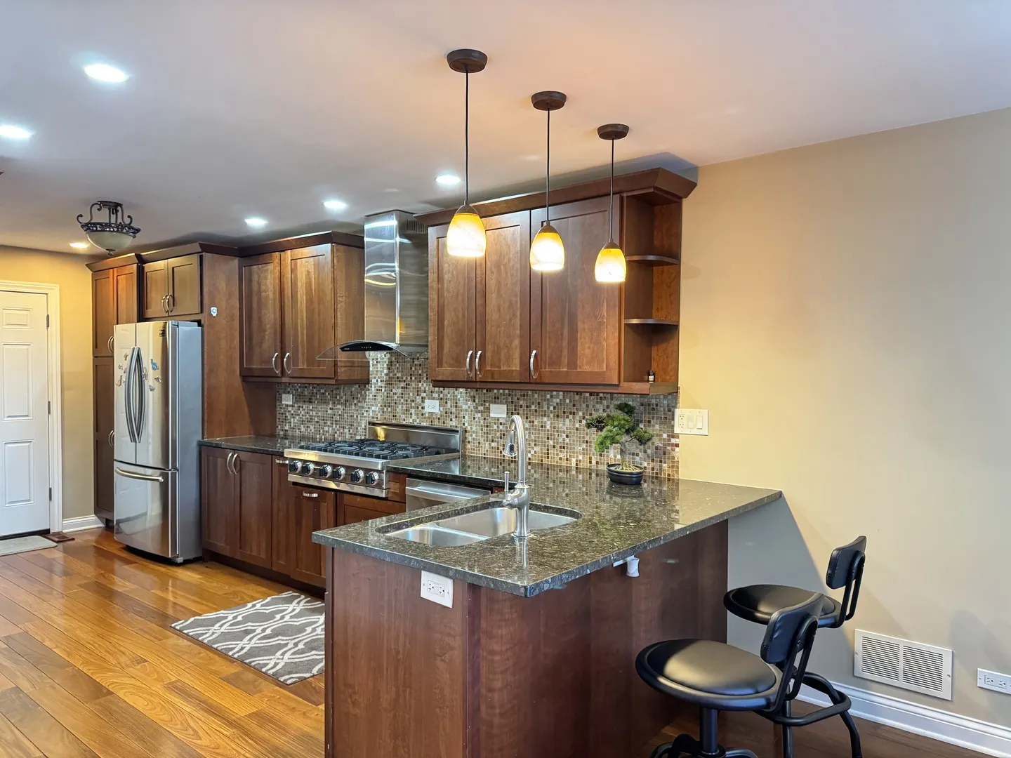 1778 Briggs Court IL