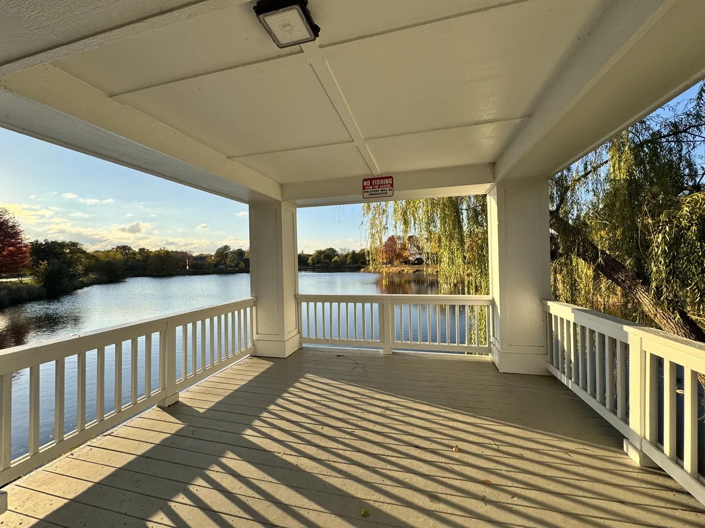 1778 Briggs Court IL