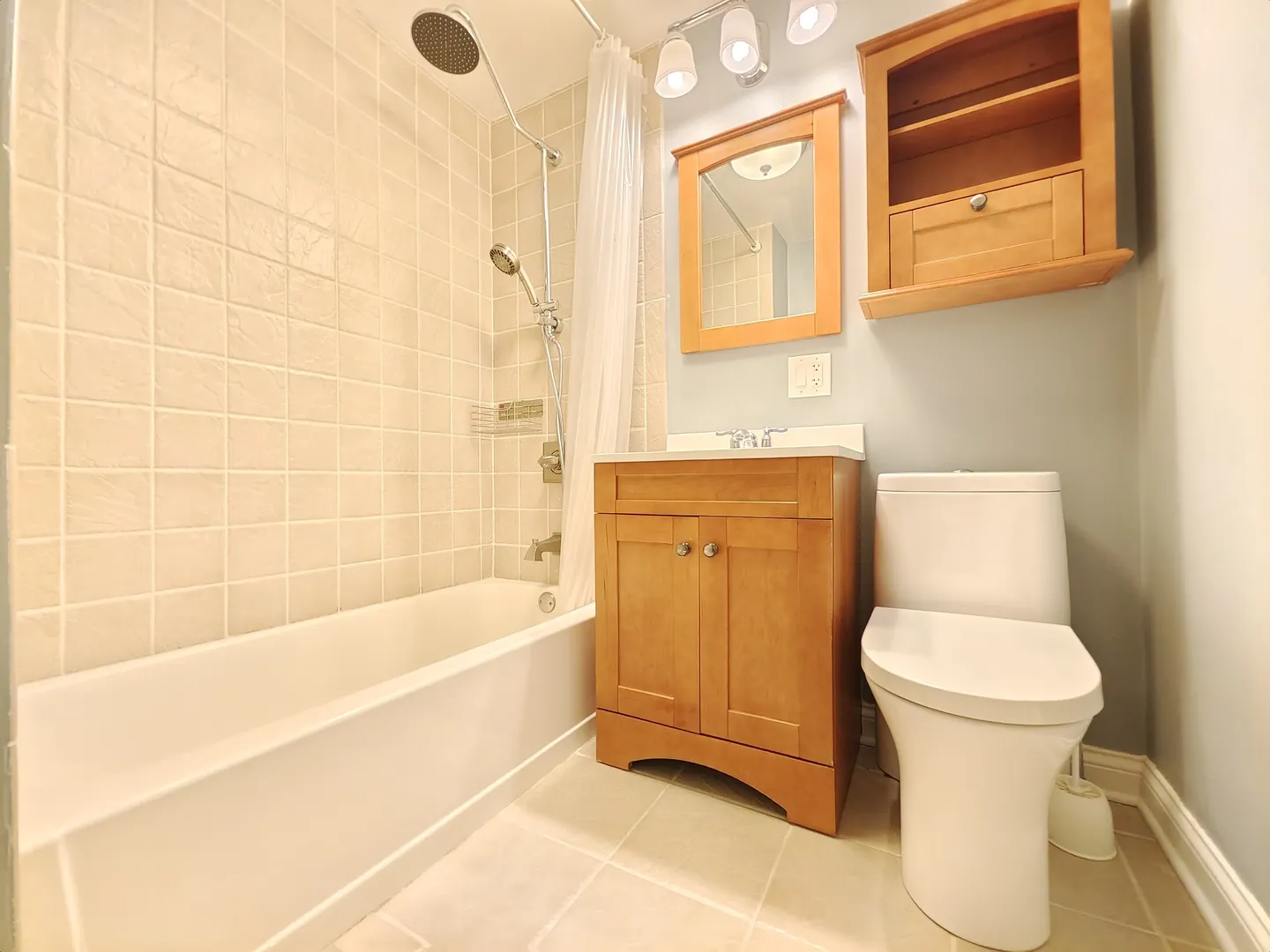 1778 Briggs Court IL