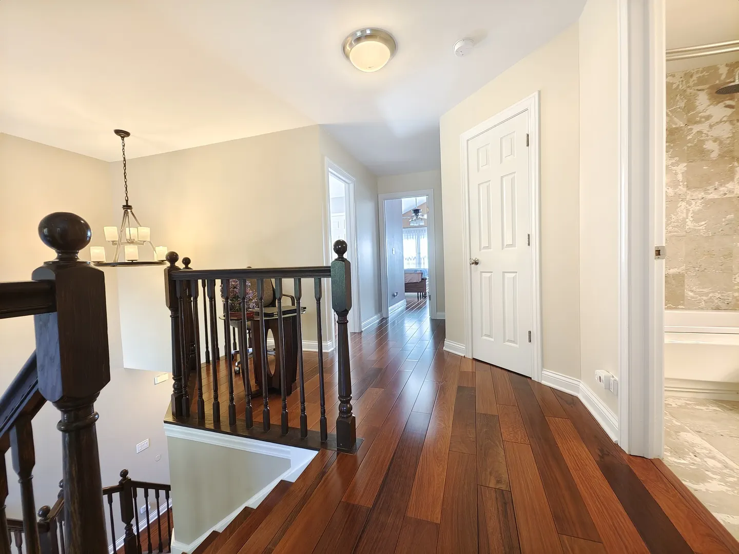 1778 Briggs Court IL